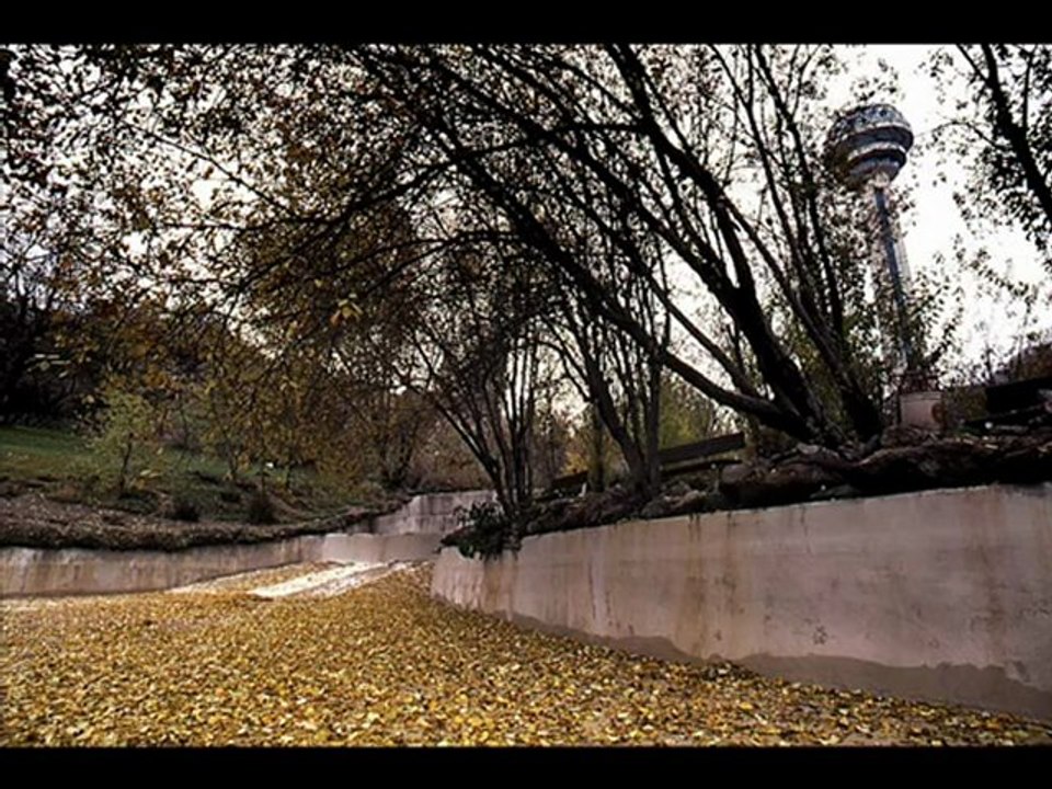 ankara acilari