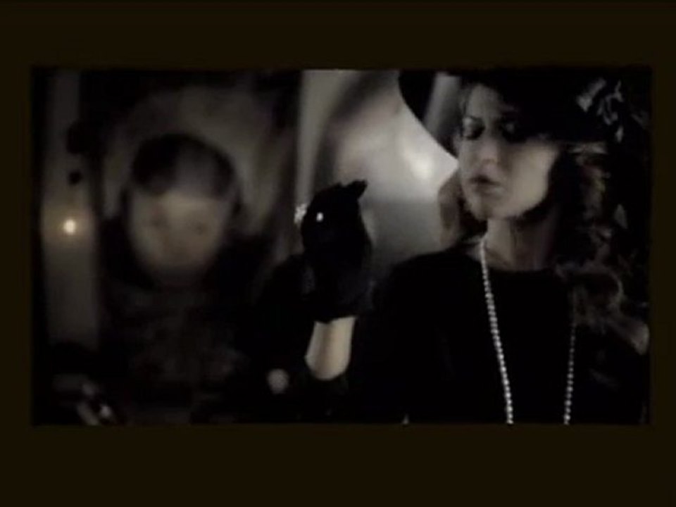 CENK EREN - İNCESAZ