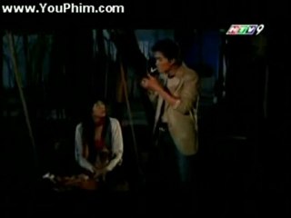 VTVPHIM Hoa Dã Quỳ --2