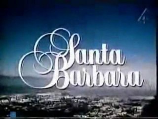 Santa Barbara, Californie