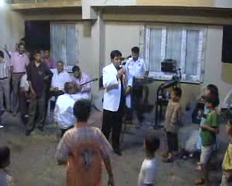 ibrahim güzelses,sakın dağlar gibi yüceyim deme