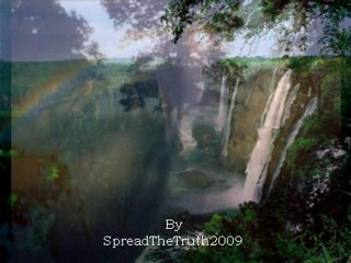 İmam Mahir,Müminin süresi,www.ilahi.cc