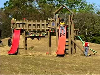 INTERCONTINENTAL COSTA RICA Where the Crowds Go