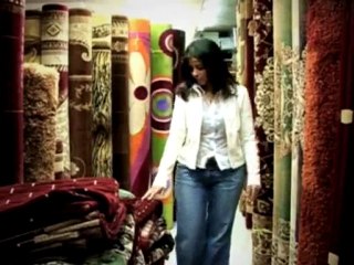 INTERCONTINENTAL RESORT AL AIN Where the Crowds Go