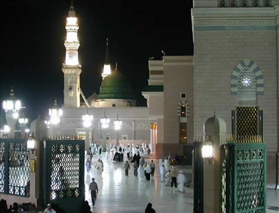 İmam Mahir,www.ilahi.cc