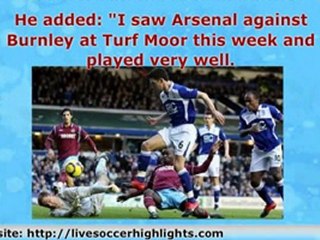 Wolverhampton Wanderers  v  Burnley Sunday, December 20, 200