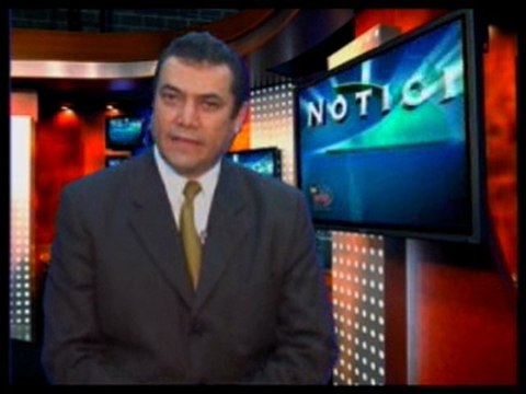 091013 a la banca nelida pelayo