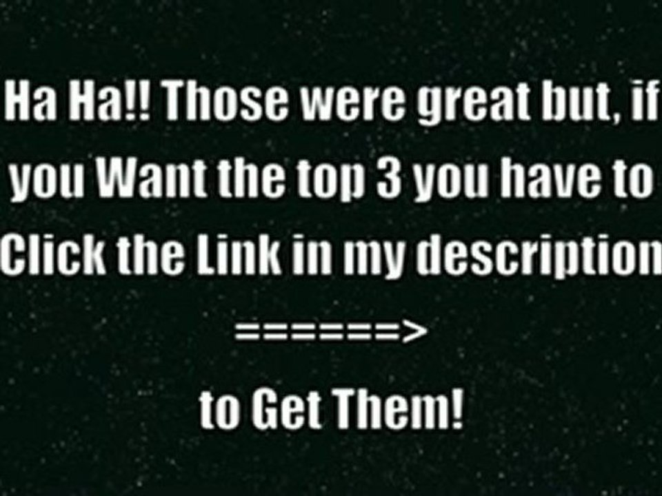 Best Man Jokes- The Top 5 Best Man Jokes Of All Time!! ...