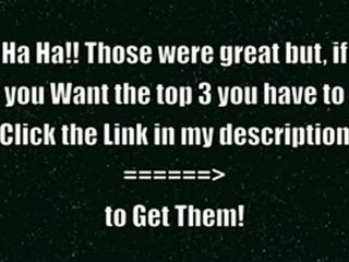 Best Man Jokes- The Top 5 Best Man Jokes Of All Time!! ...