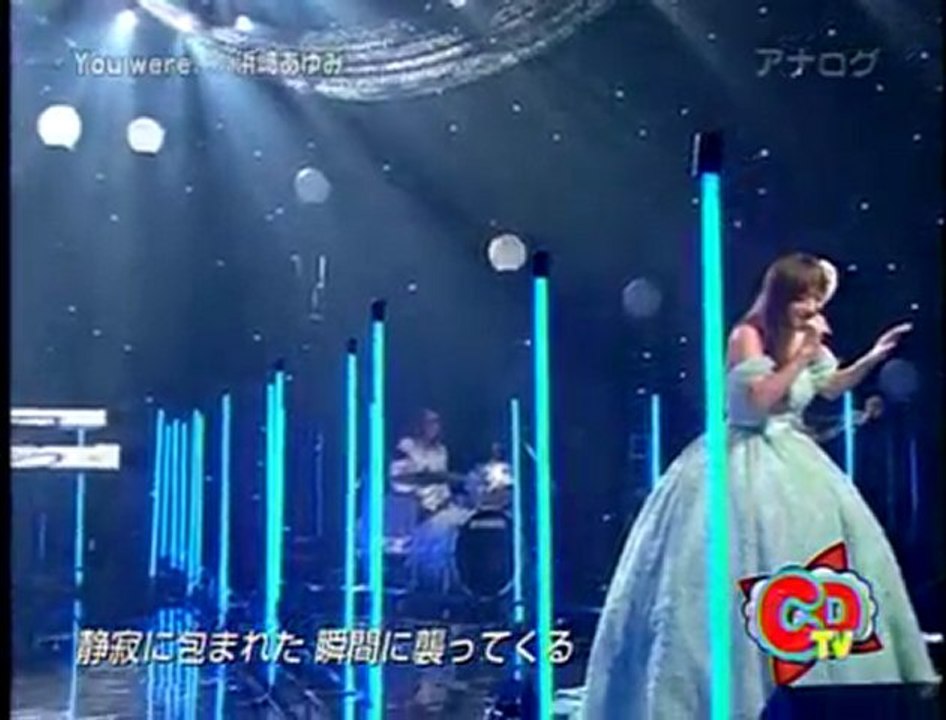 TV 2009-12-19