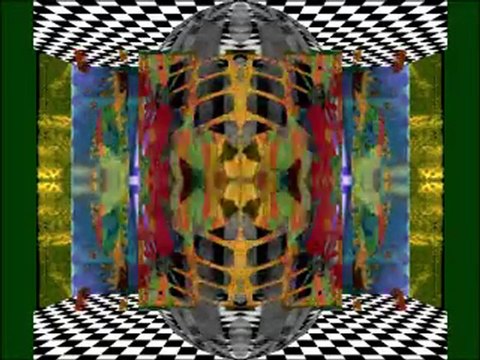 live365.com Ambient.us Radio Ambient, New Age, Downtempo 2