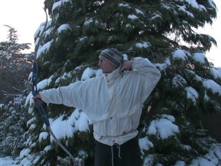 BARE BOW "Secrets" (1)