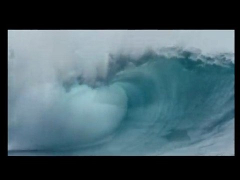 WINALITE - A EMPRESA QUE VAI MUDAR A SUA VIDA! VÍDEO Nº 01