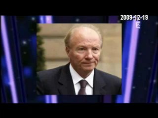 Sarko gouv / république inféodée