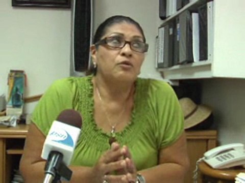 091013 regularizacion de terrenos