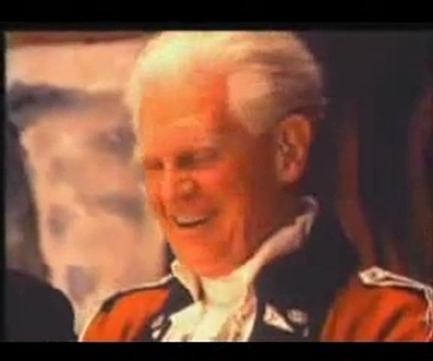 Le_Temps_des_Bouffons-1_2