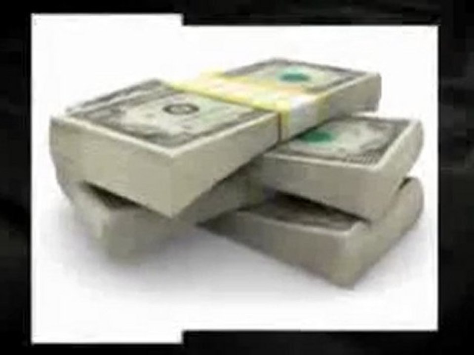 Easy IM Profits Review