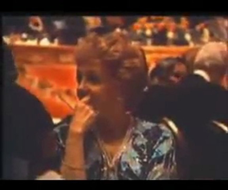 Le Temps des Bouffons-2n/2