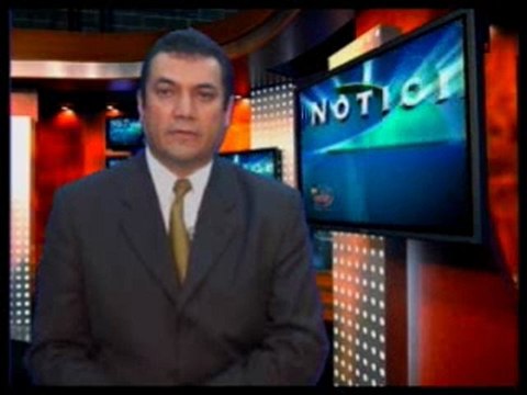 091013 hay servicios en valle trinidad