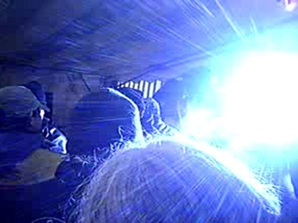 Millevaches 2009 Concentr motos Vid04