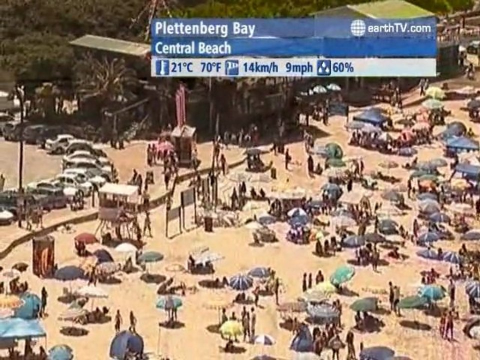 Istanbul - Turkey, Lech Zurs am Arlberg - Austria, Metz - France, Plettenberg Bay - South Africa, Santorini - Greece, Warnemunde - Germany, London - United Kingdom