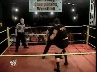 Wwe Most Powerfull Familys In Wrestling - The Ortons