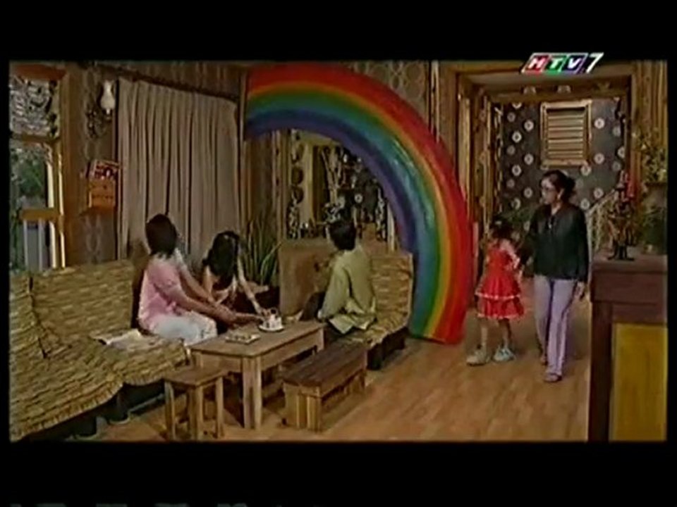 phepthuat122123a