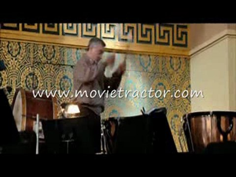 Watch Everybodys Fine part 1 of 4