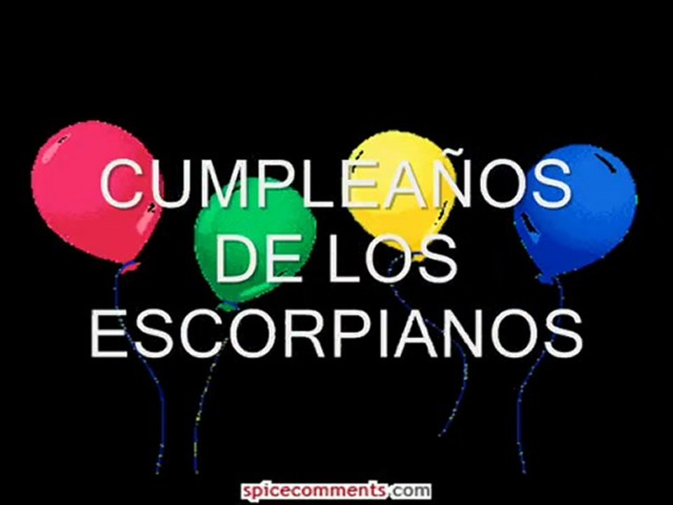 CUMPLE NOVIEMBRE2009