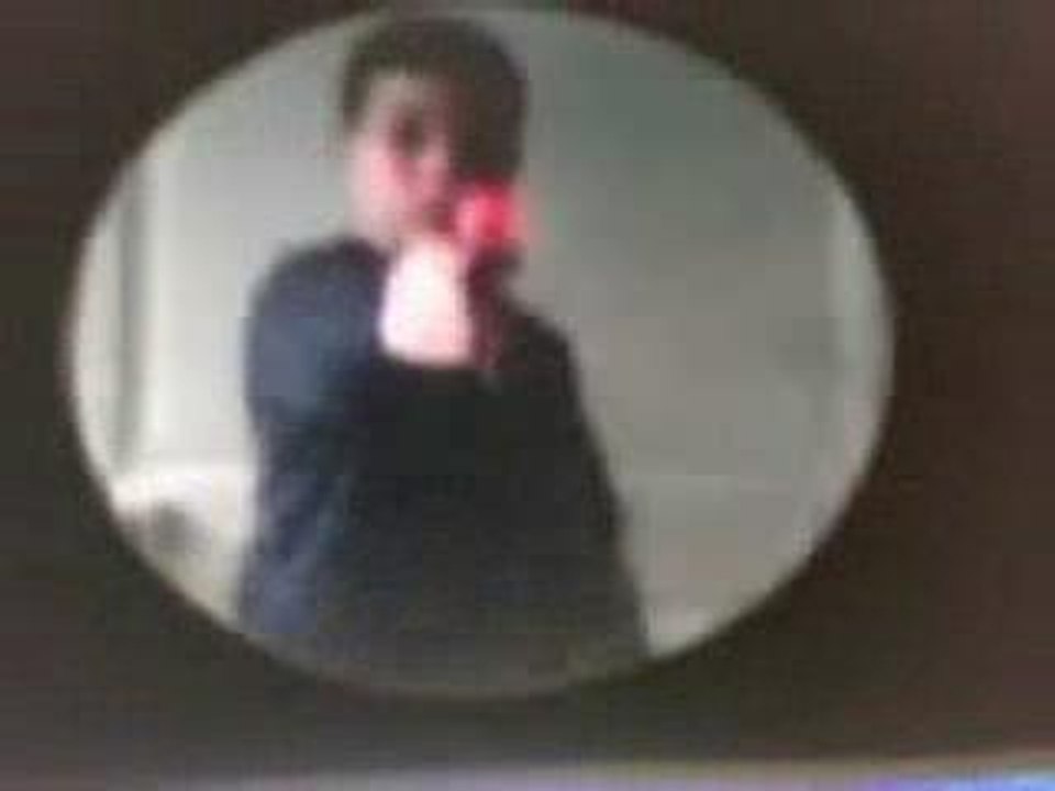james bond