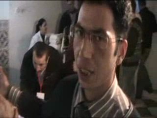 Ikounaf 3 Nadorcity.com