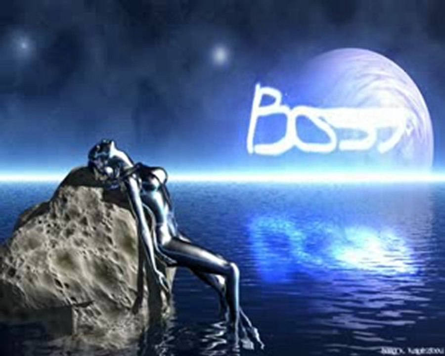 essai digou boss titre