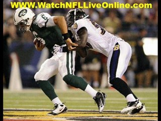 watch nfl game Jacksonville vs New England dec 27th stream o