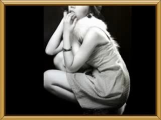 퓨zIㅌI 걸★슬롯머신게임www.NBA5678.com크라운카지노@라이브식보