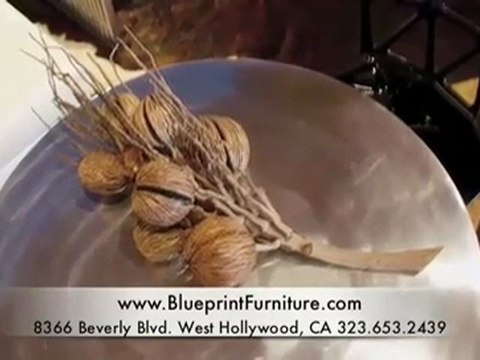 Affordable Sofas and Couches | Blueprint Furniture