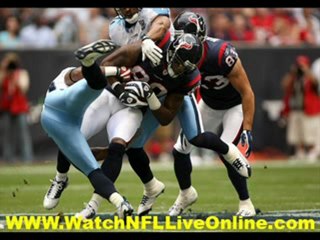watch nfl Detroit vs San Francisco dec 27th stream online