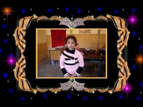 CHANSONS DES ELEVES 2009/2010