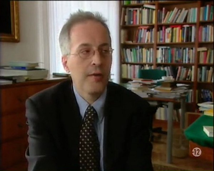 Au Nom De La Science 1