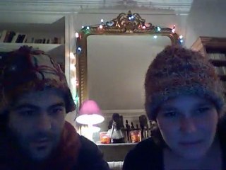 Joyeux anniv JMarc, bêtisier