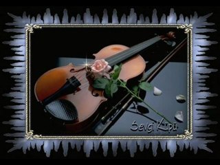 dJSaRaH & tuaL ( Hüzün )