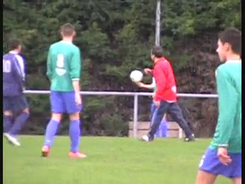 macon-saint marcel