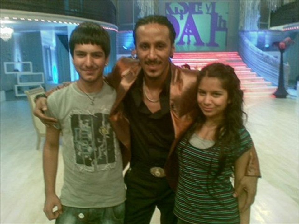 cankan fun club 2010