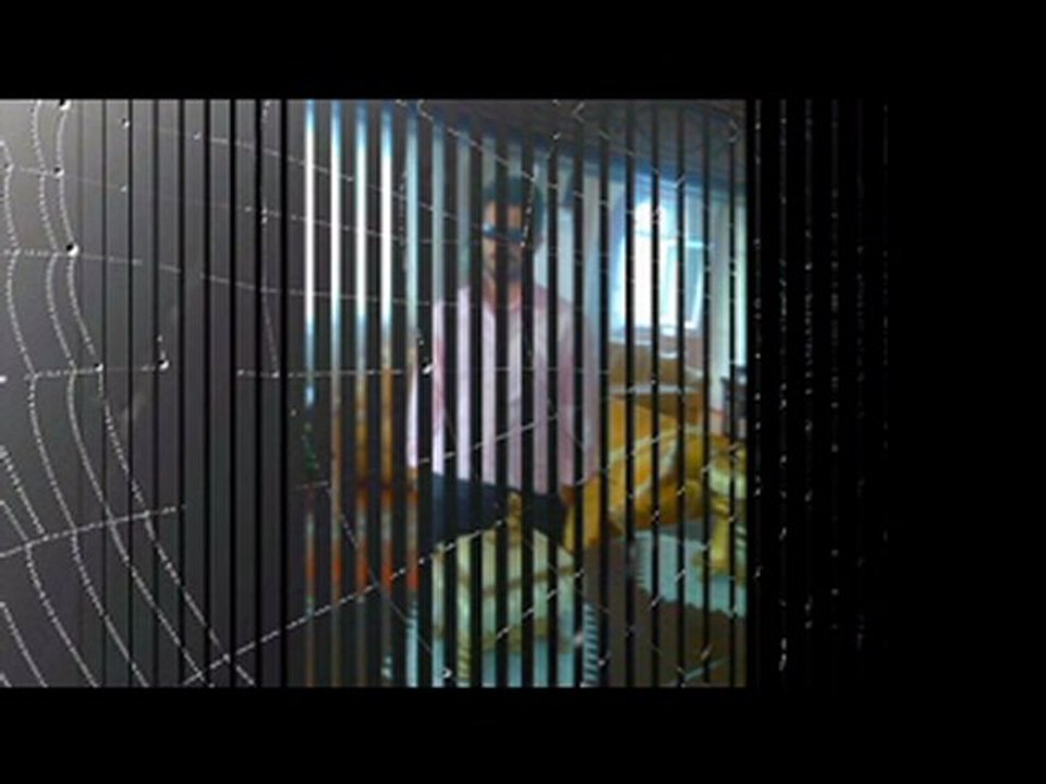 TRANC£ 2010 DJ_HaKaN