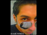 DJ DJam Remix - Lady Gaga - Poker Face ( DJ DJam Remix )