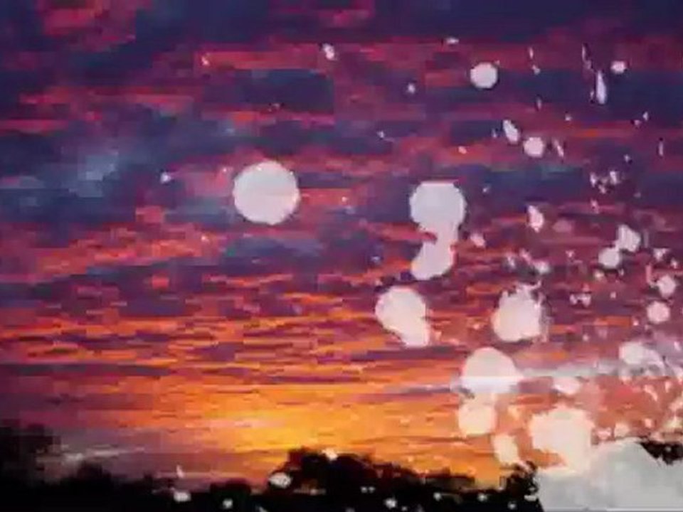 ayagdig leward ifkyak rebi lkas