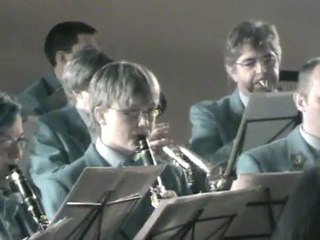 Extrait de Spirit Stallion of the Cimarron