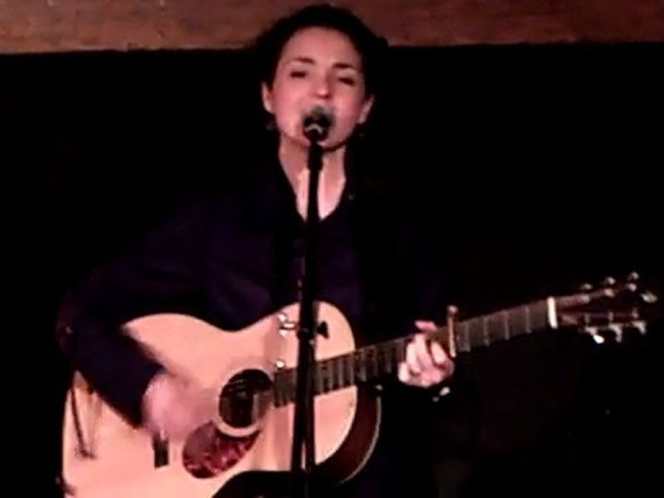 Erin Cole-Baker, 2