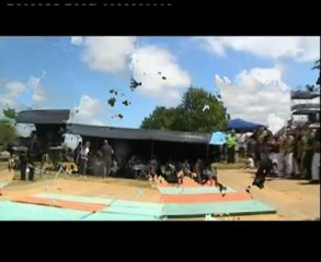 la Marne version ciné