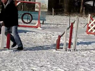 9 secondes de pascal et coatch