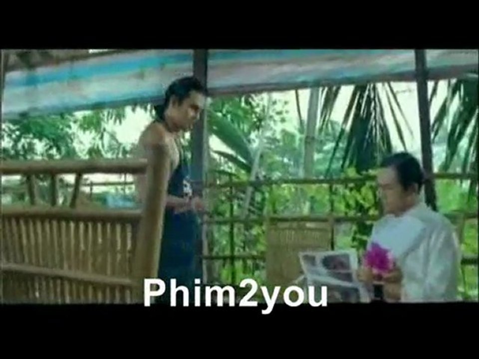 VTVPHIM.COM-trai-nhay_chunk_2